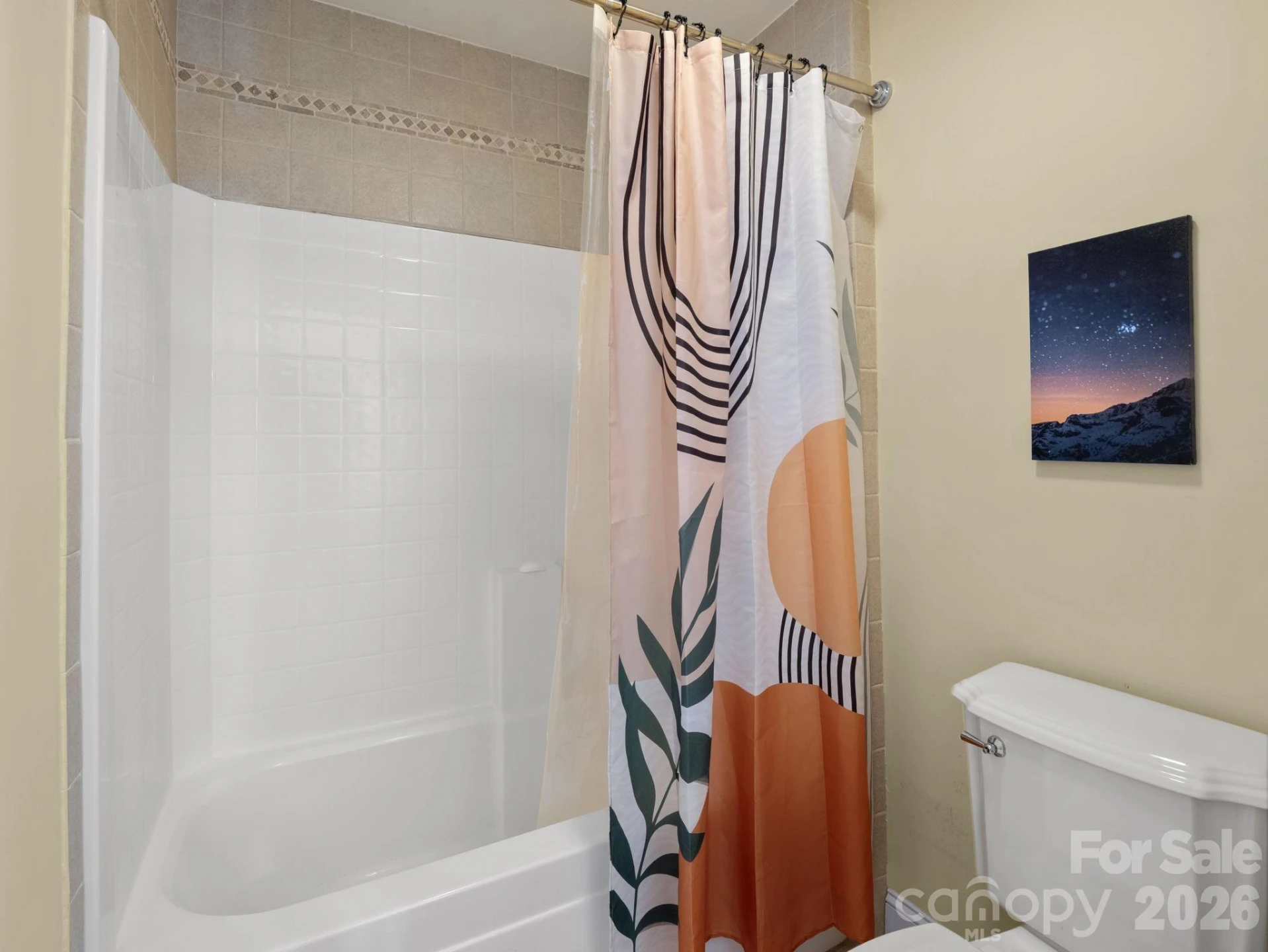 308 Bluebird Road - Photo 36