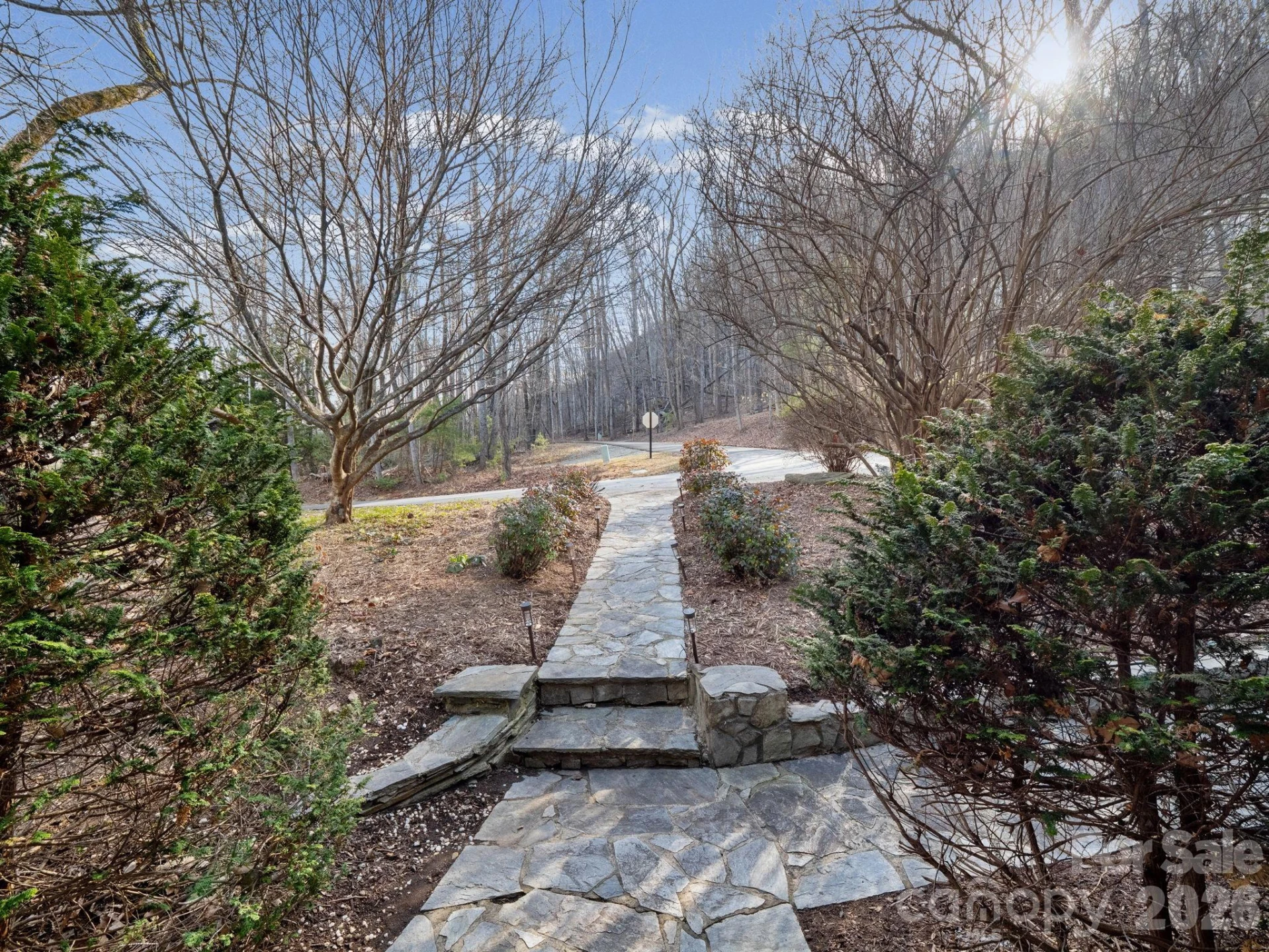 308 Bluebird Road - Photo 39
