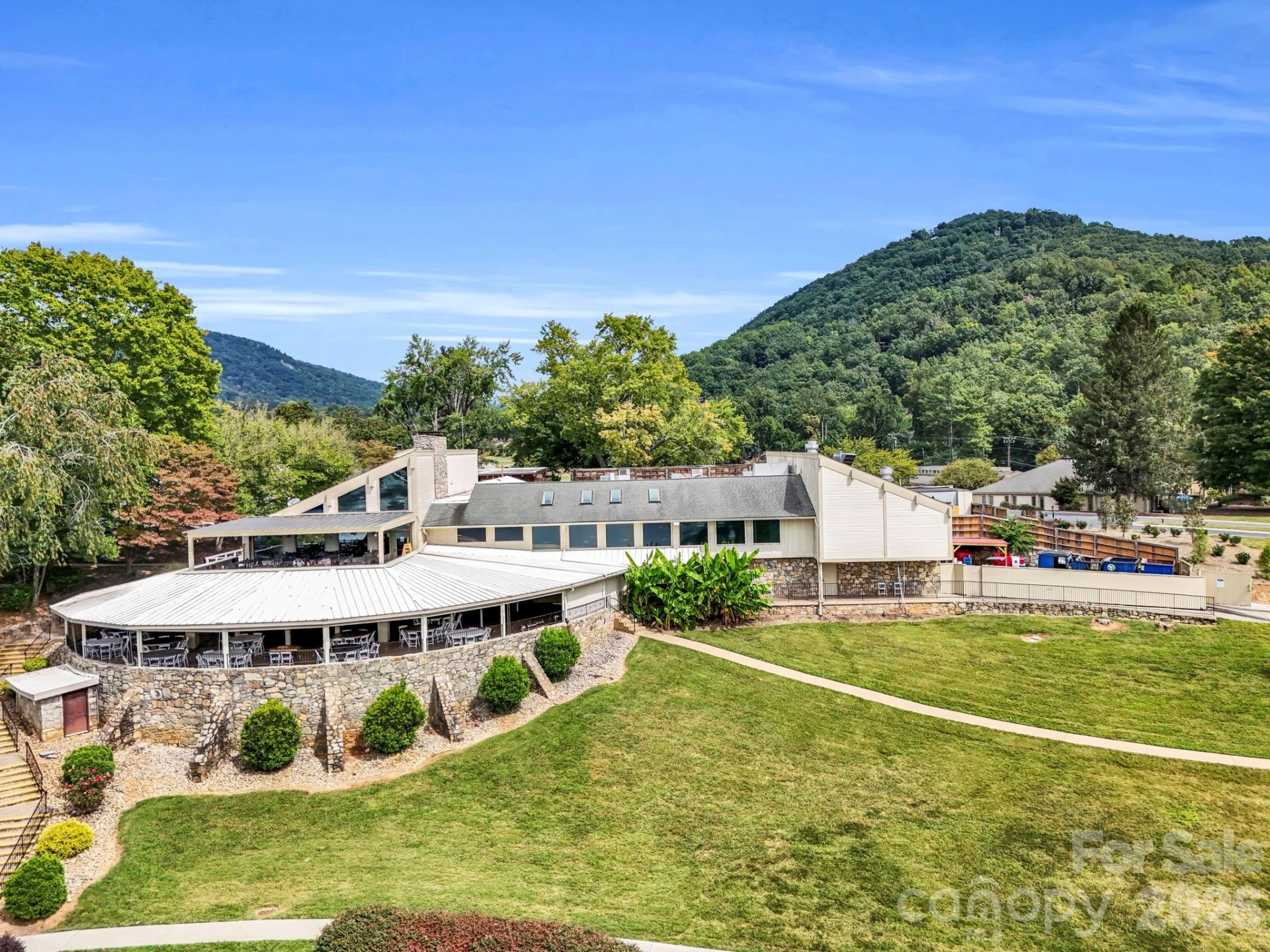 308 Bluebird Road - Photo 46
