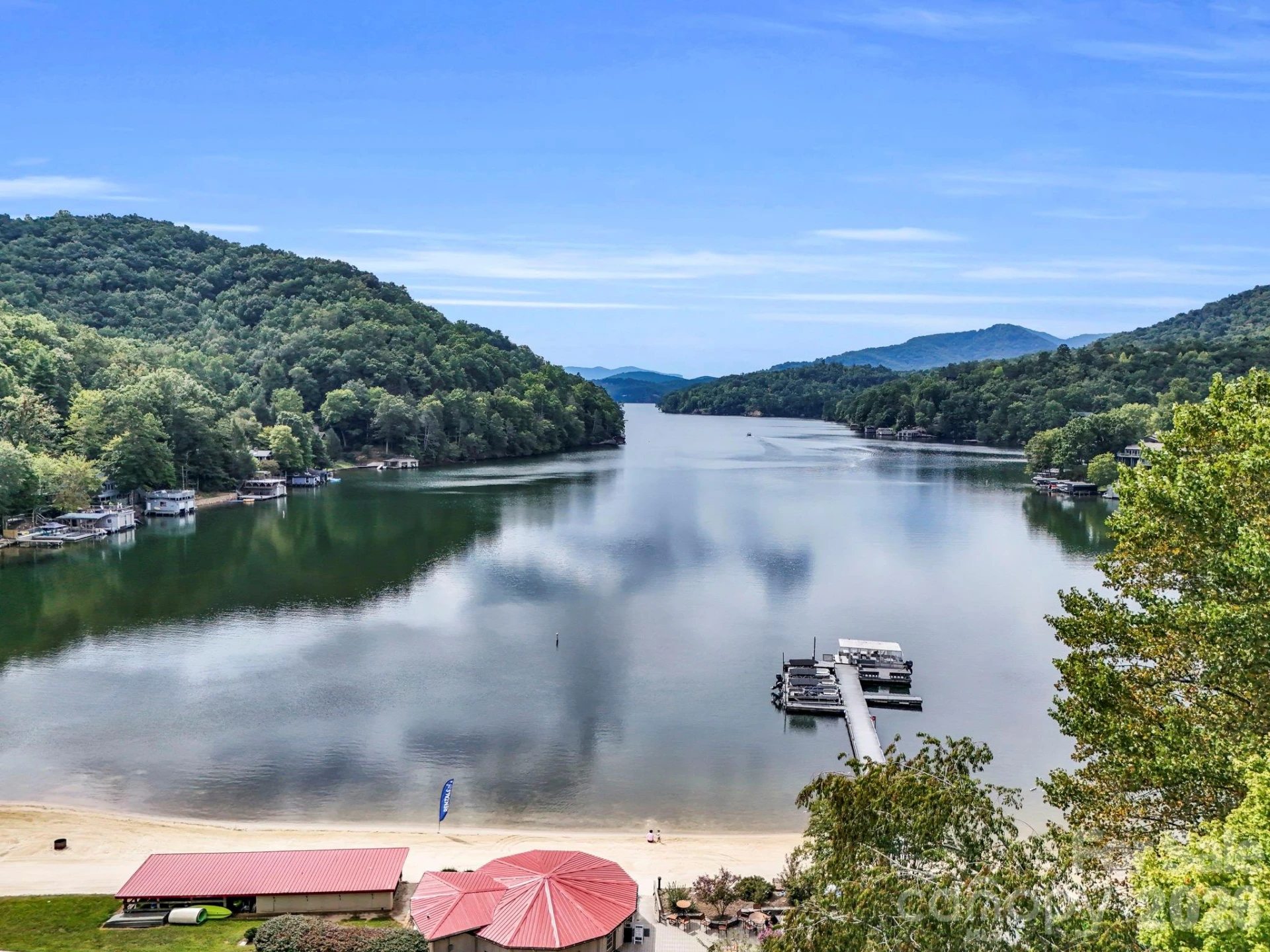 308 Bluebird Road - Photo 47