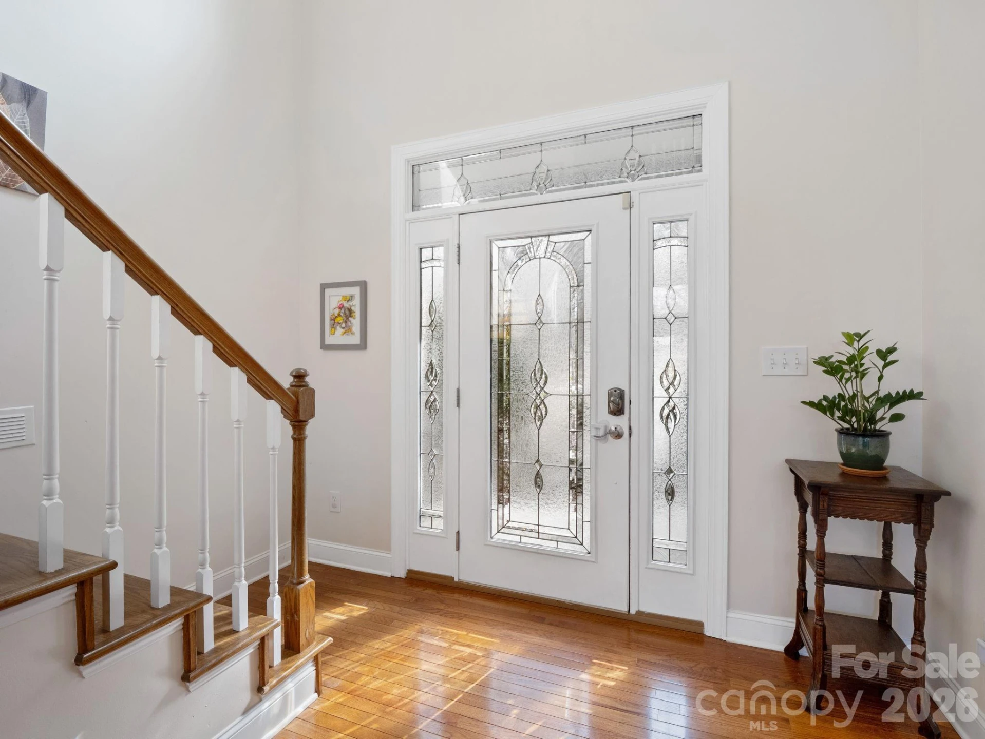 308 Bluebird Road - Photo 6