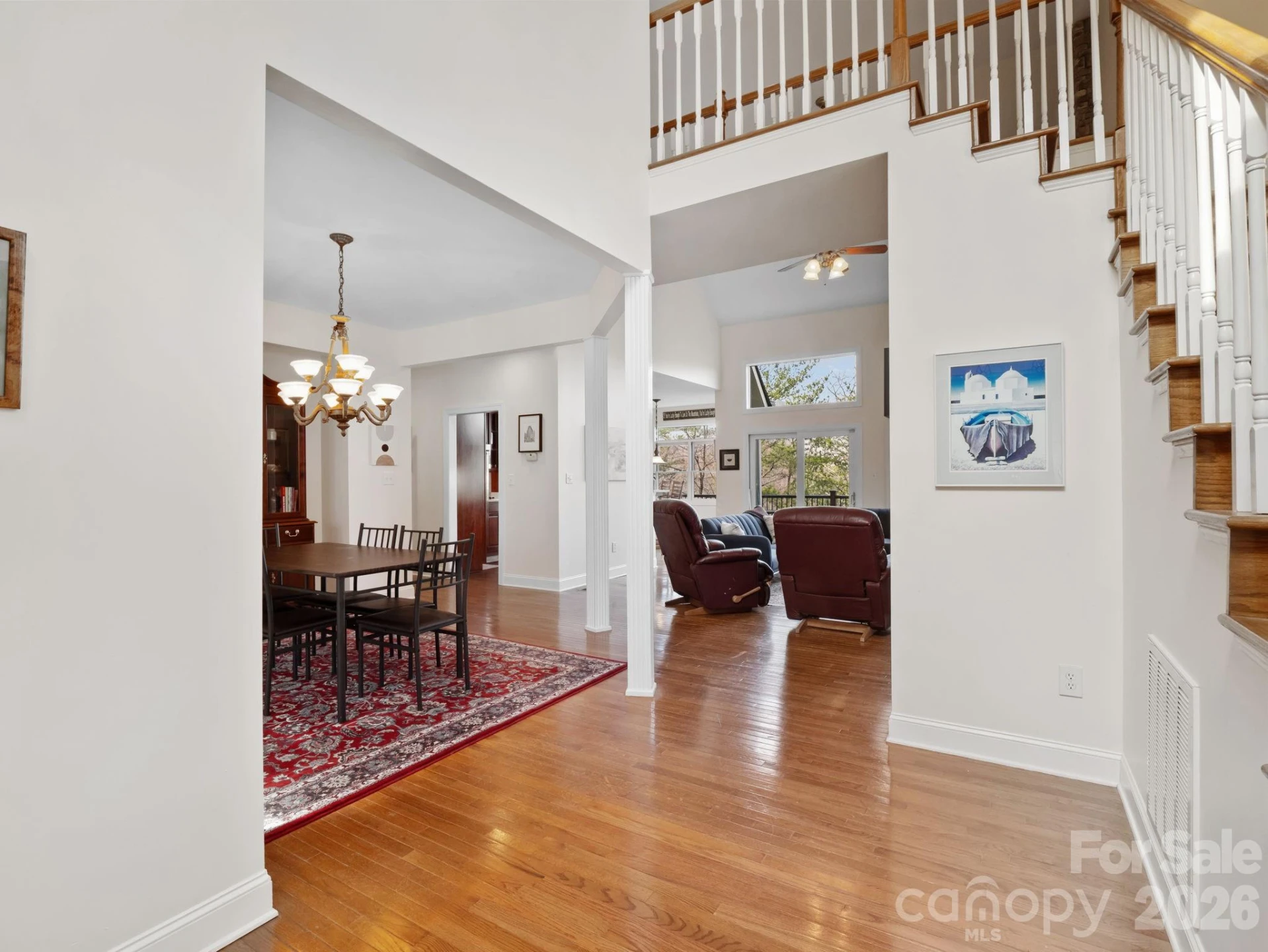 308 Bluebird Road - Photo 7
