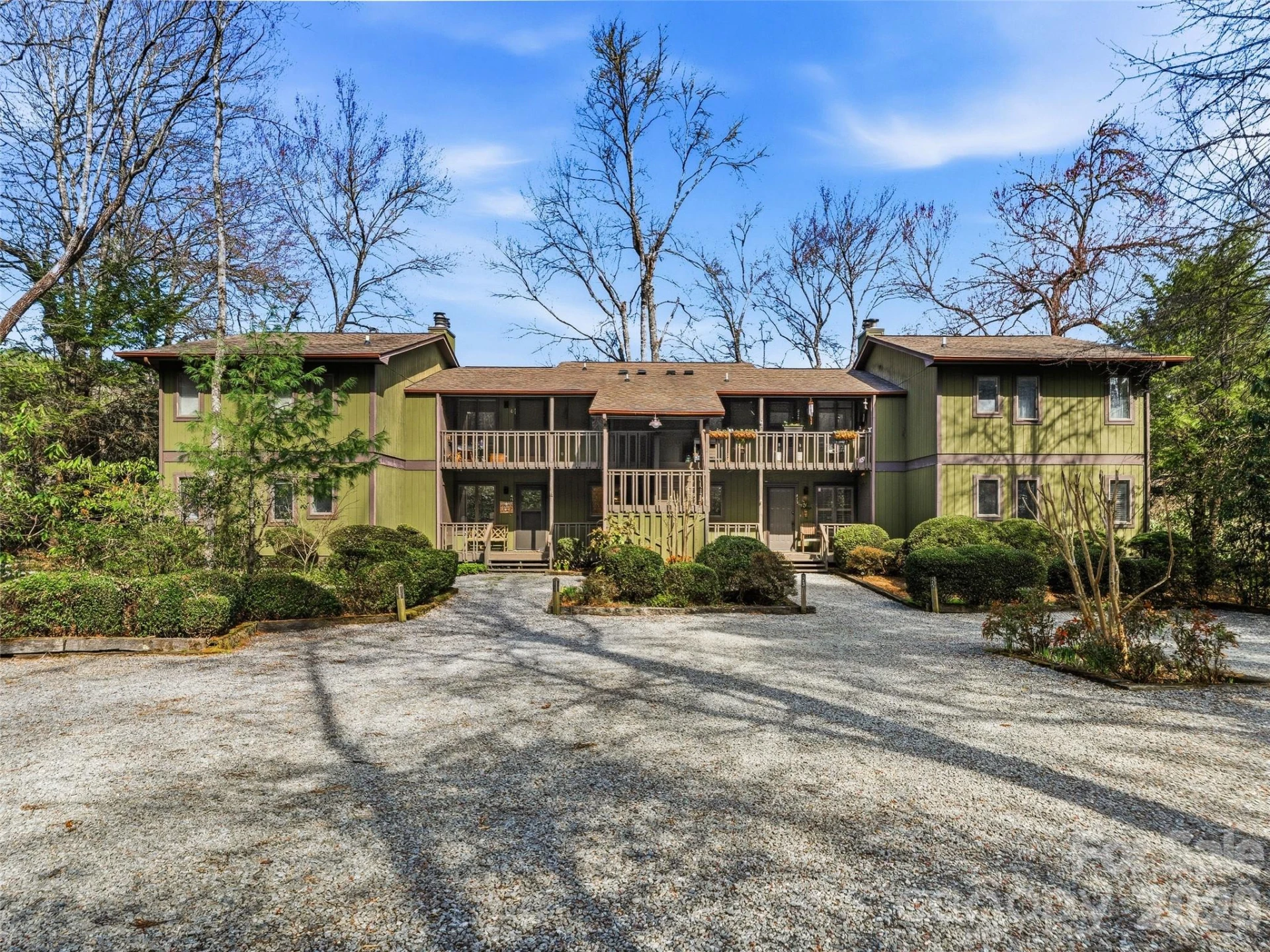 15 Gold Finch Court - Photo 2