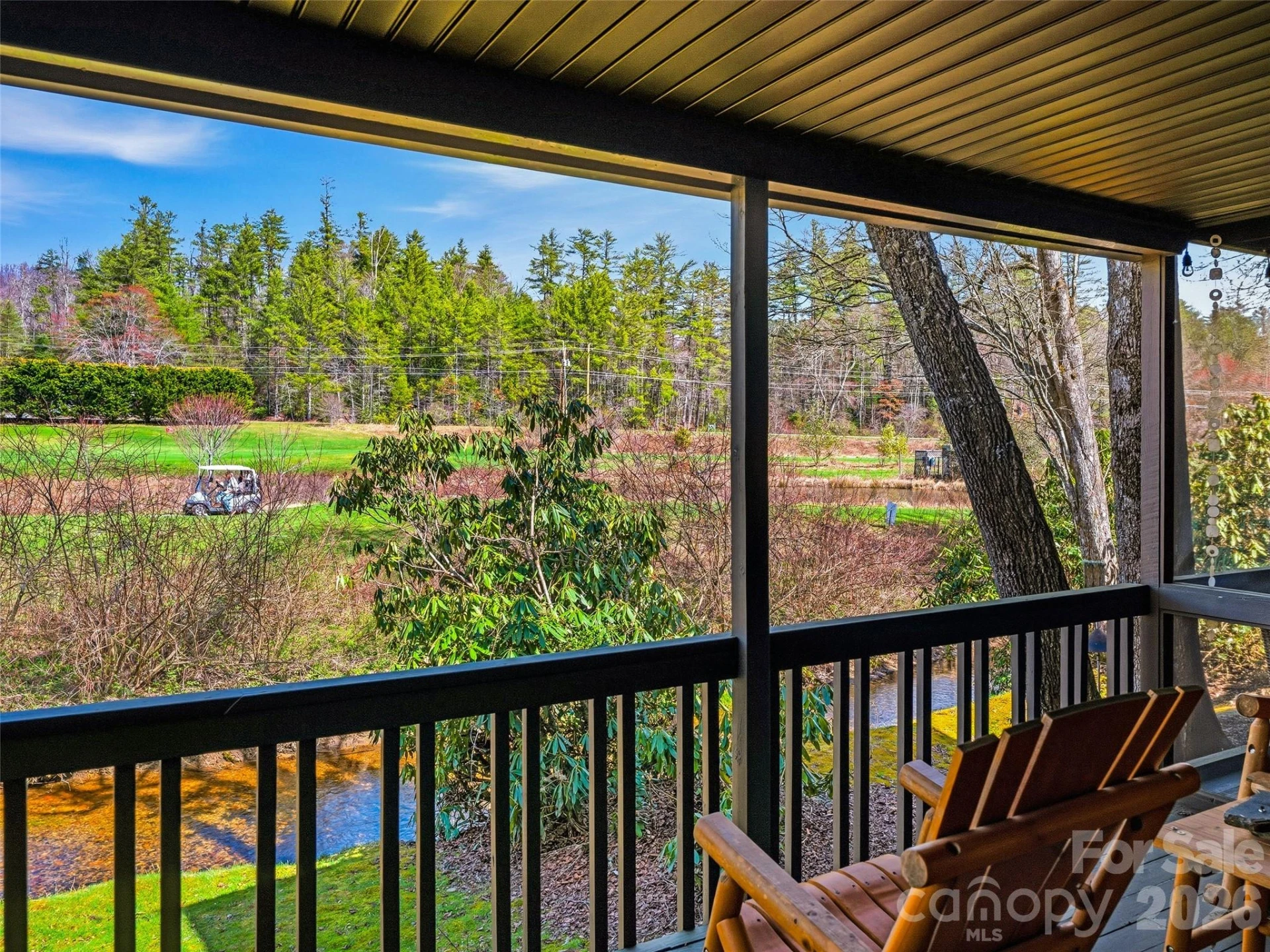 15 Gold Finch Court - Photo 14