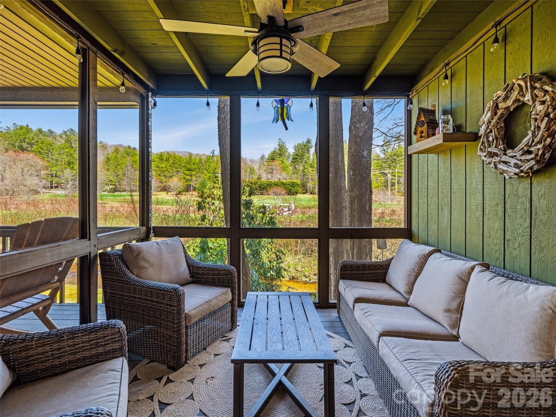 15 Gold Finch Court - Photo 17