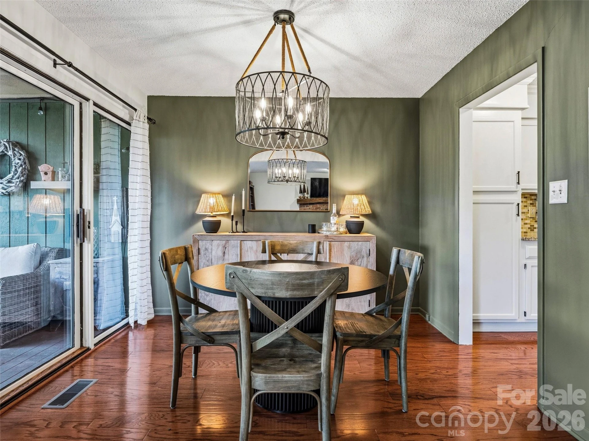 15 Gold Finch Court - Photo 19