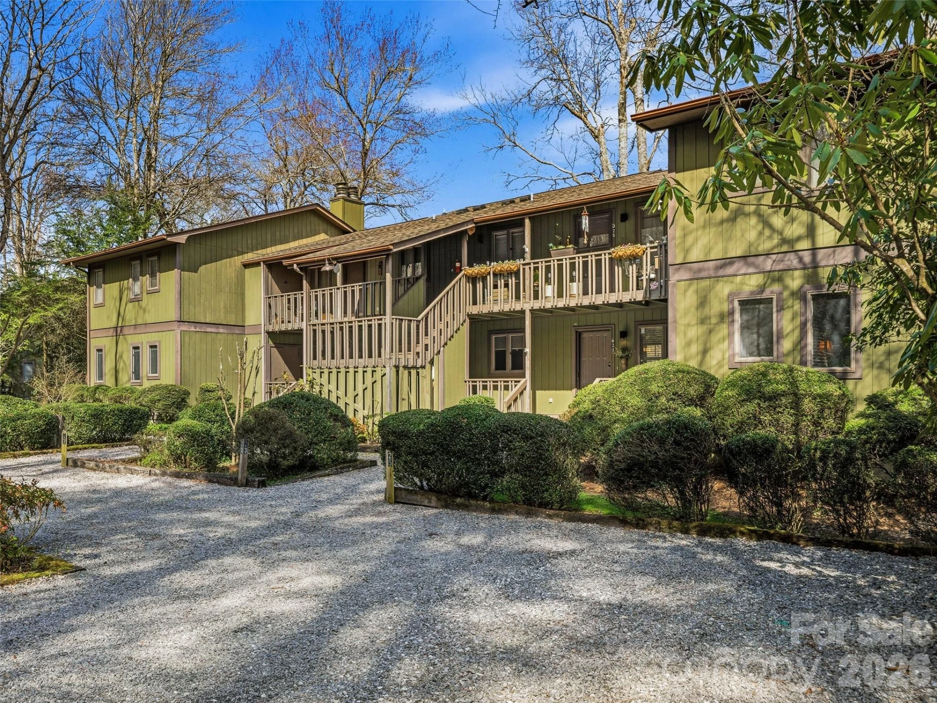 15 Gold Finch Court - Photo 4