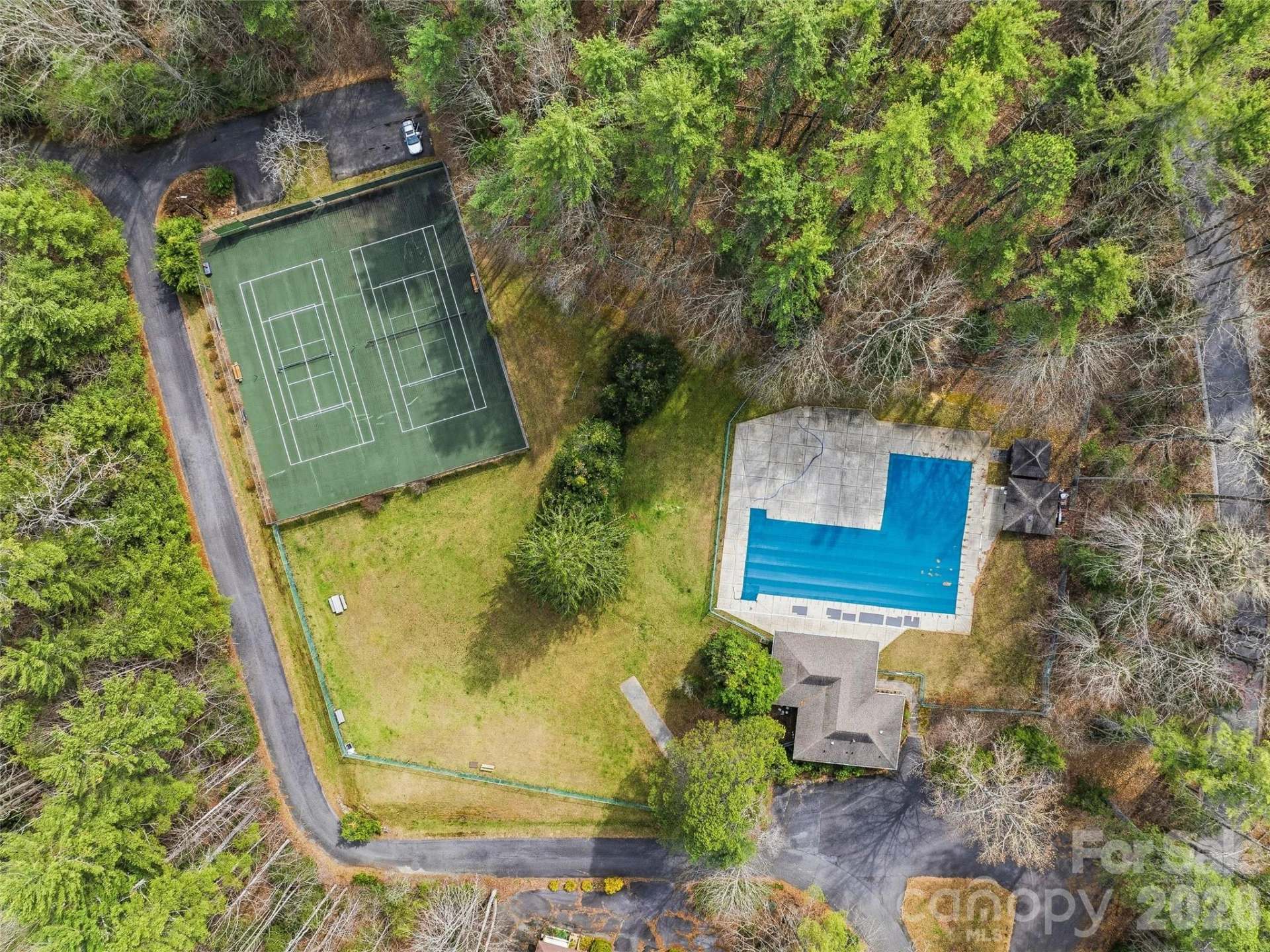 15 Gold Finch Court - Photo 46