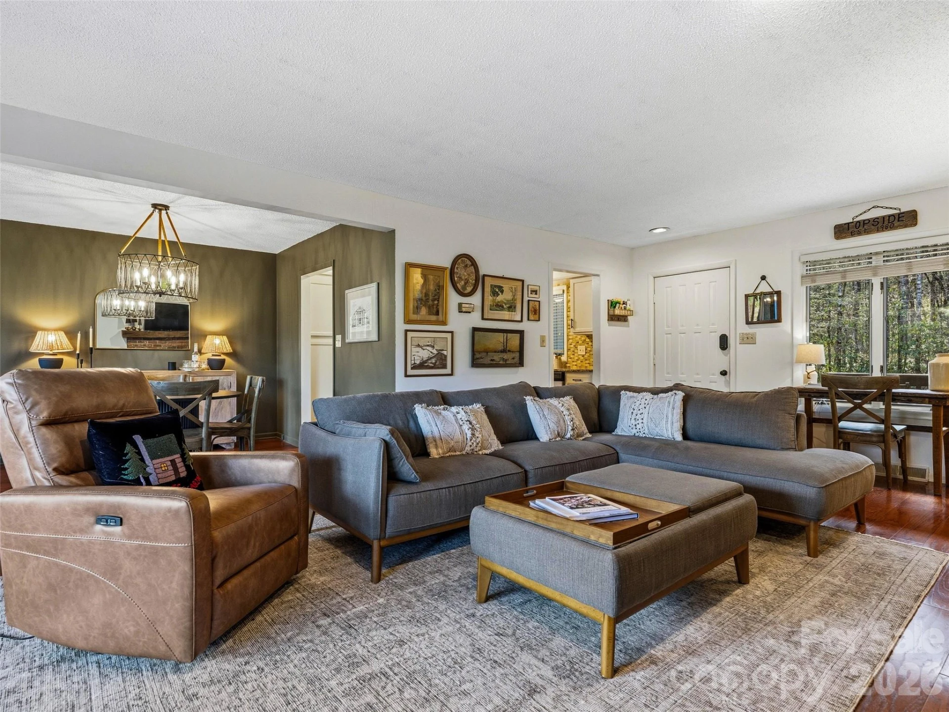 15 Gold Finch Court - Photo 8