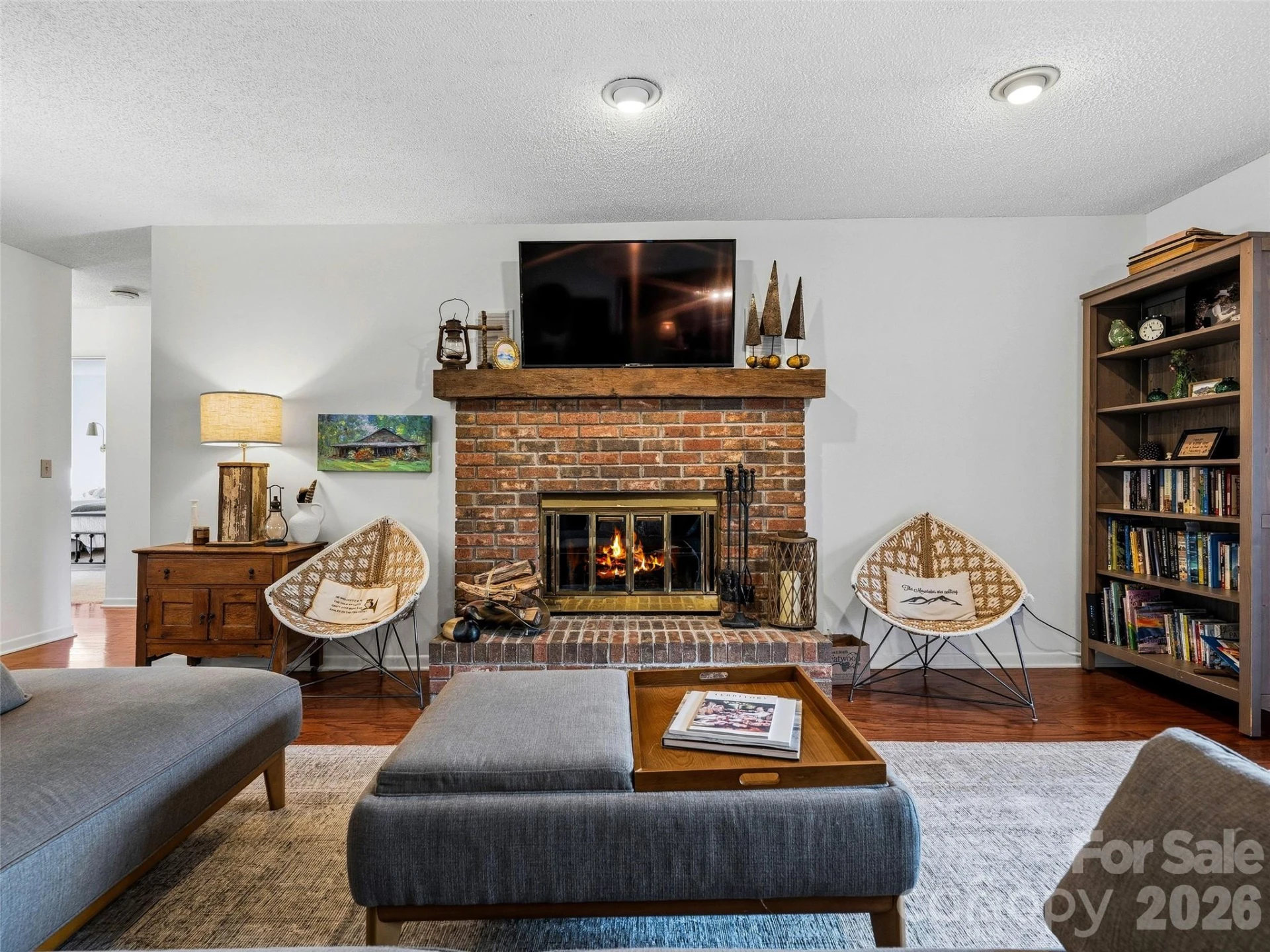15 Gold Finch Court - Photo 10
