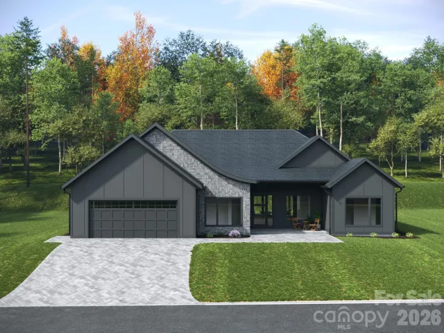415 Big Hill Drive