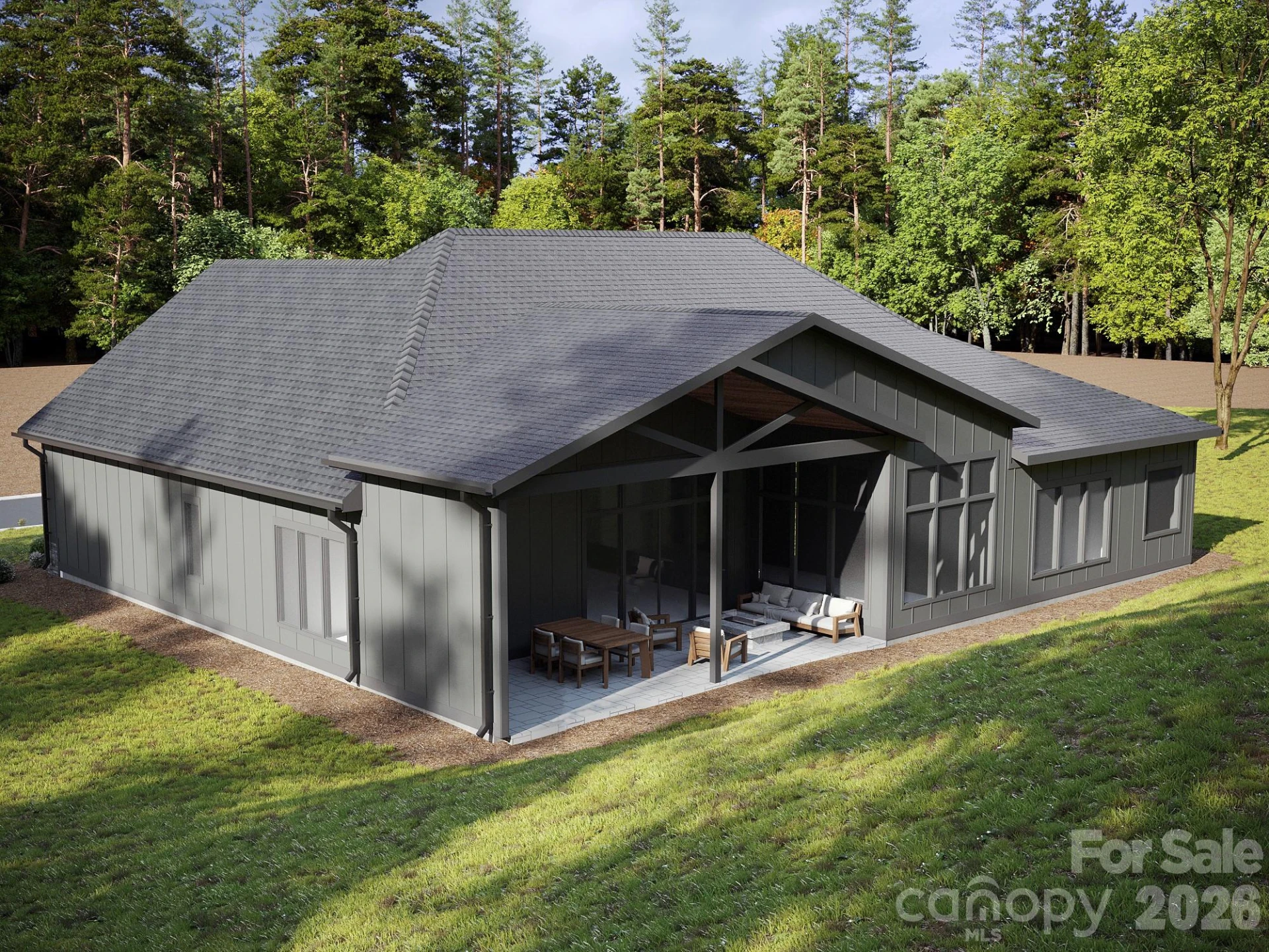 415 Big Hill Drive #84 - Photo 4