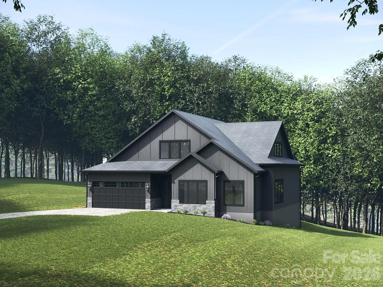 507 Blue River Drive #88 - Photo 2