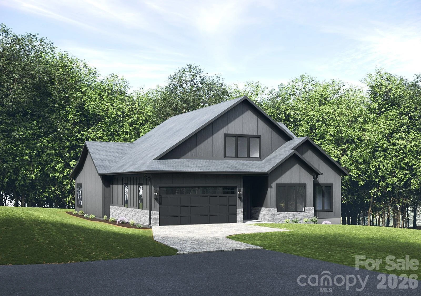 507 Blue River Drive #88 - Photo 3