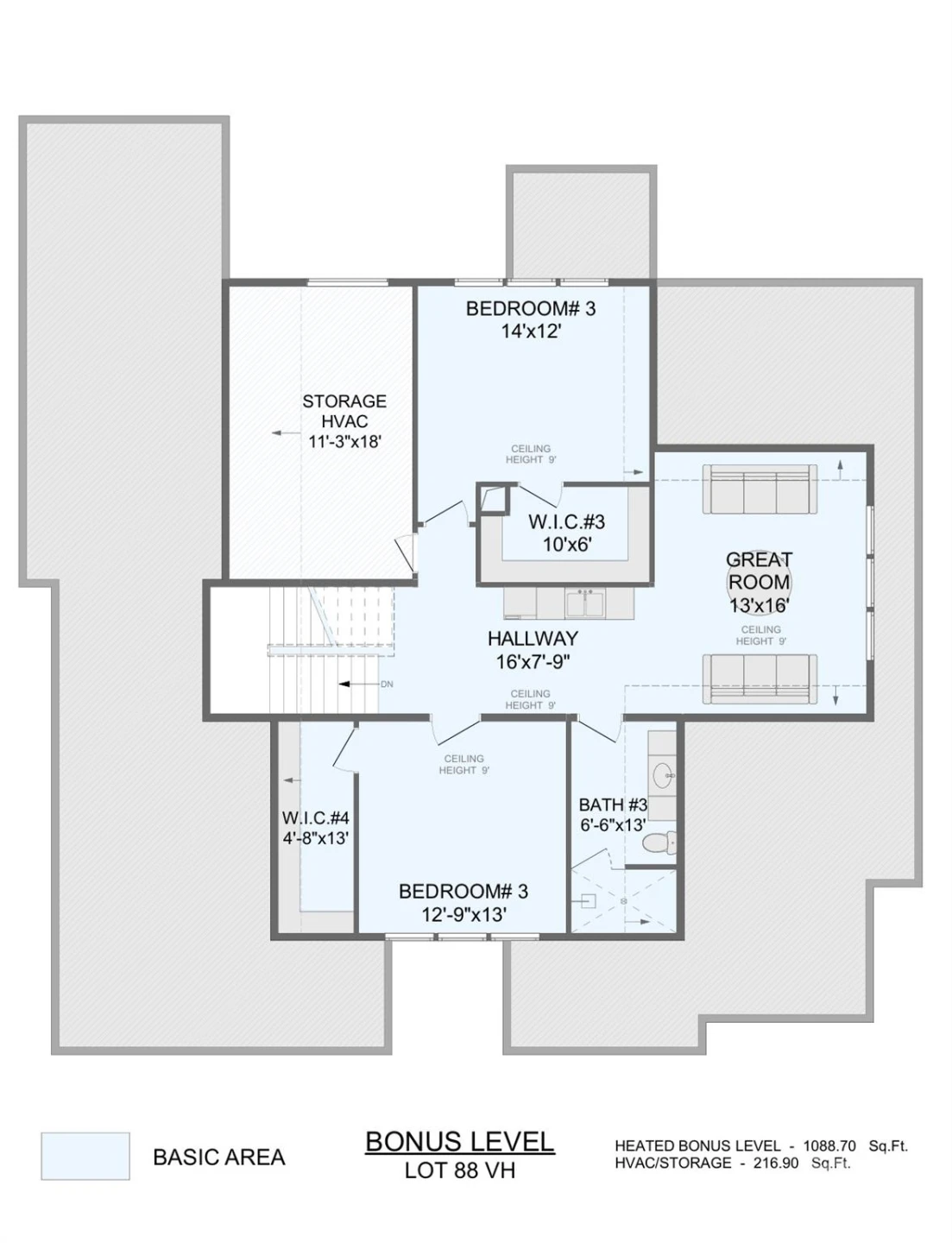 507 Blue River Drive #88 - Photo 5