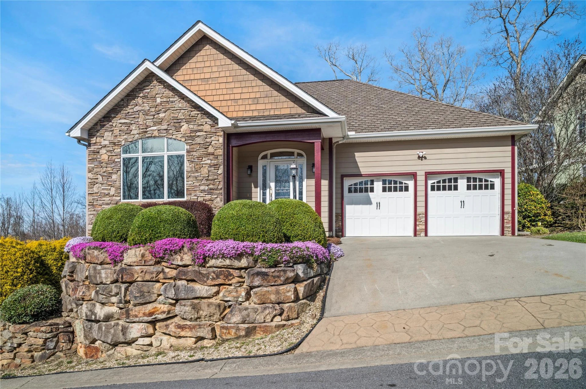 84 Deep Valley Lane - Photo 3