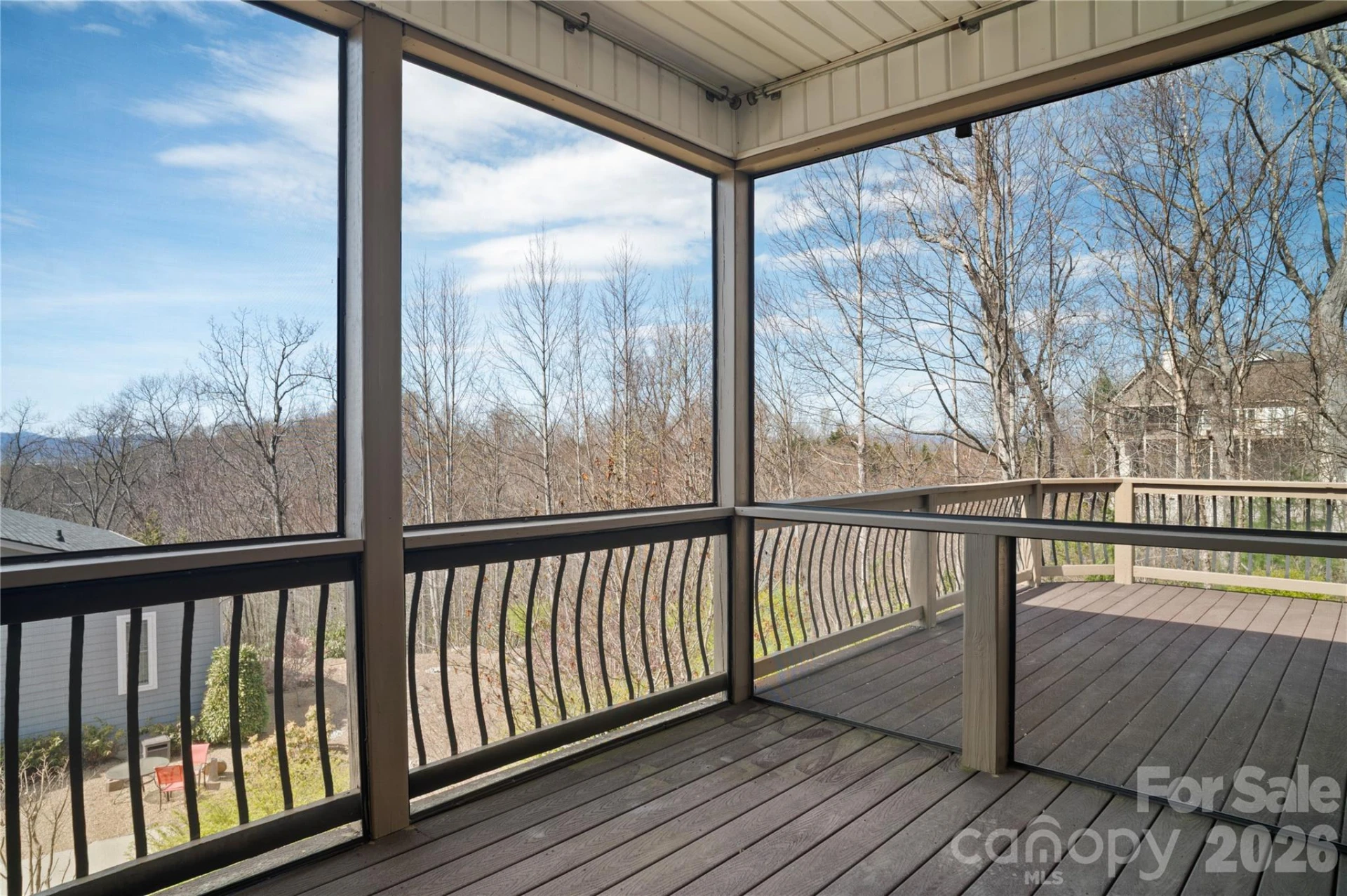 84 Deep Valley Lane - Photo 21