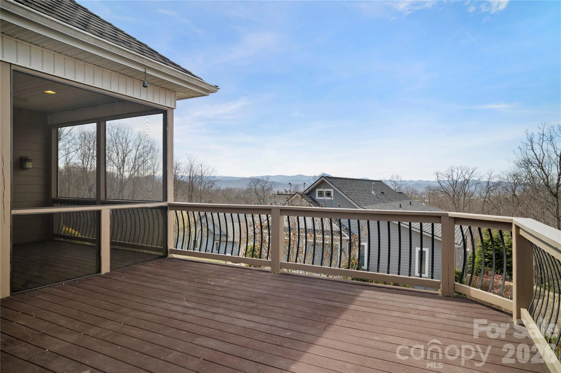 84 Deep Valley Lane - Photo 23