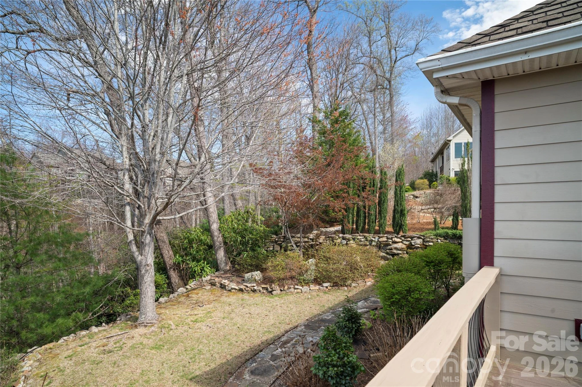 84 Deep Valley Lane - Photo 24