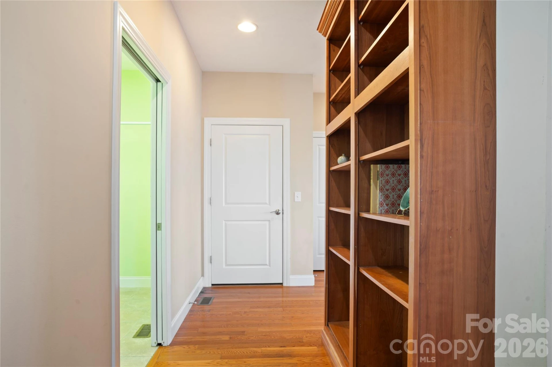 84 Deep Valley Lane - Photo 32