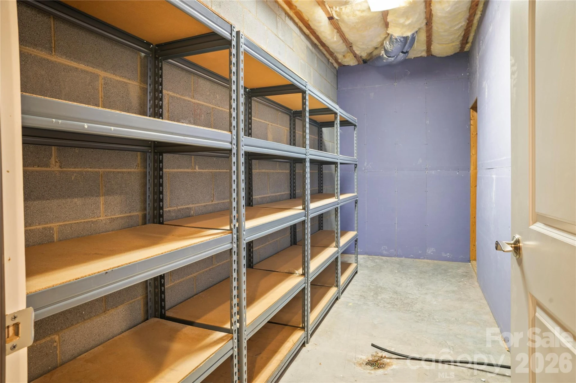 84 Deep Valley Lane - Photo 47