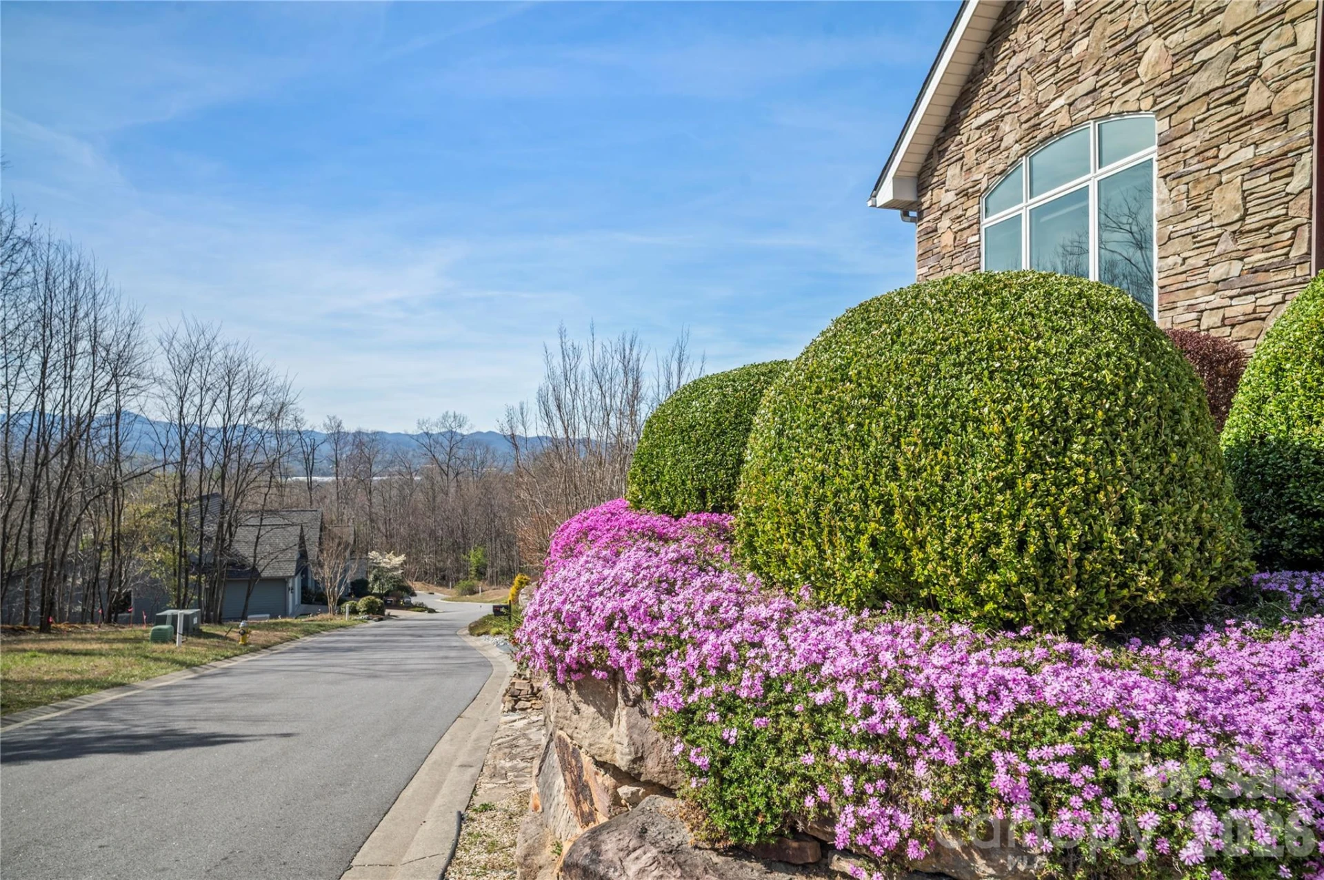 84 Deep Valley Lane - Photo 7