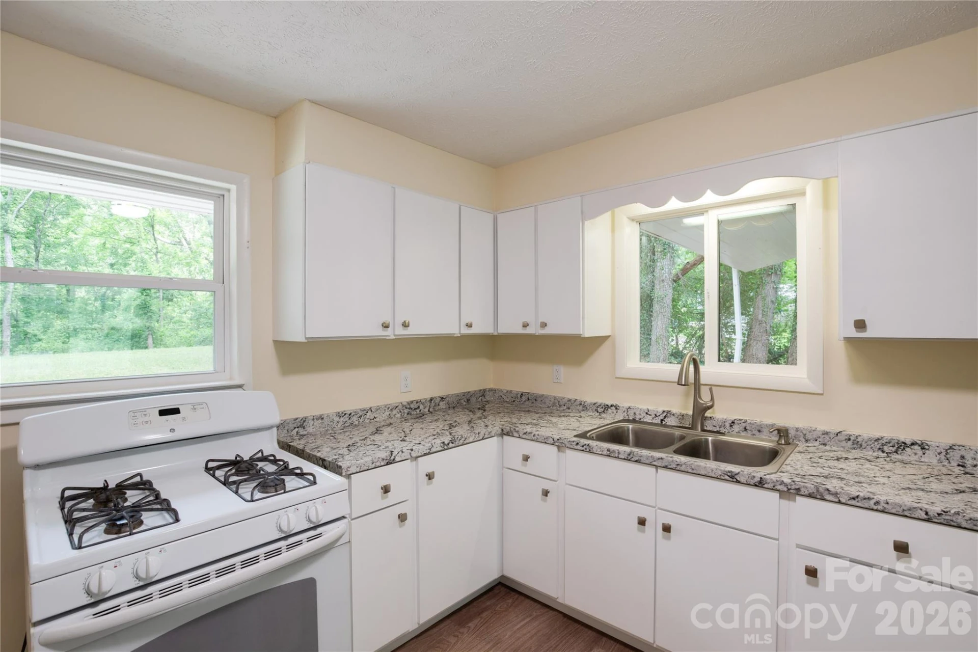 49 First Street - Photo 11