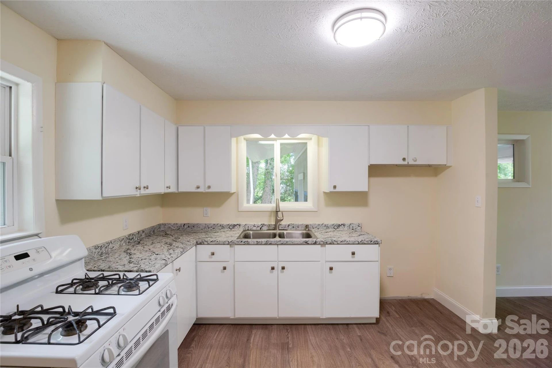 49 First Street - Photo 12