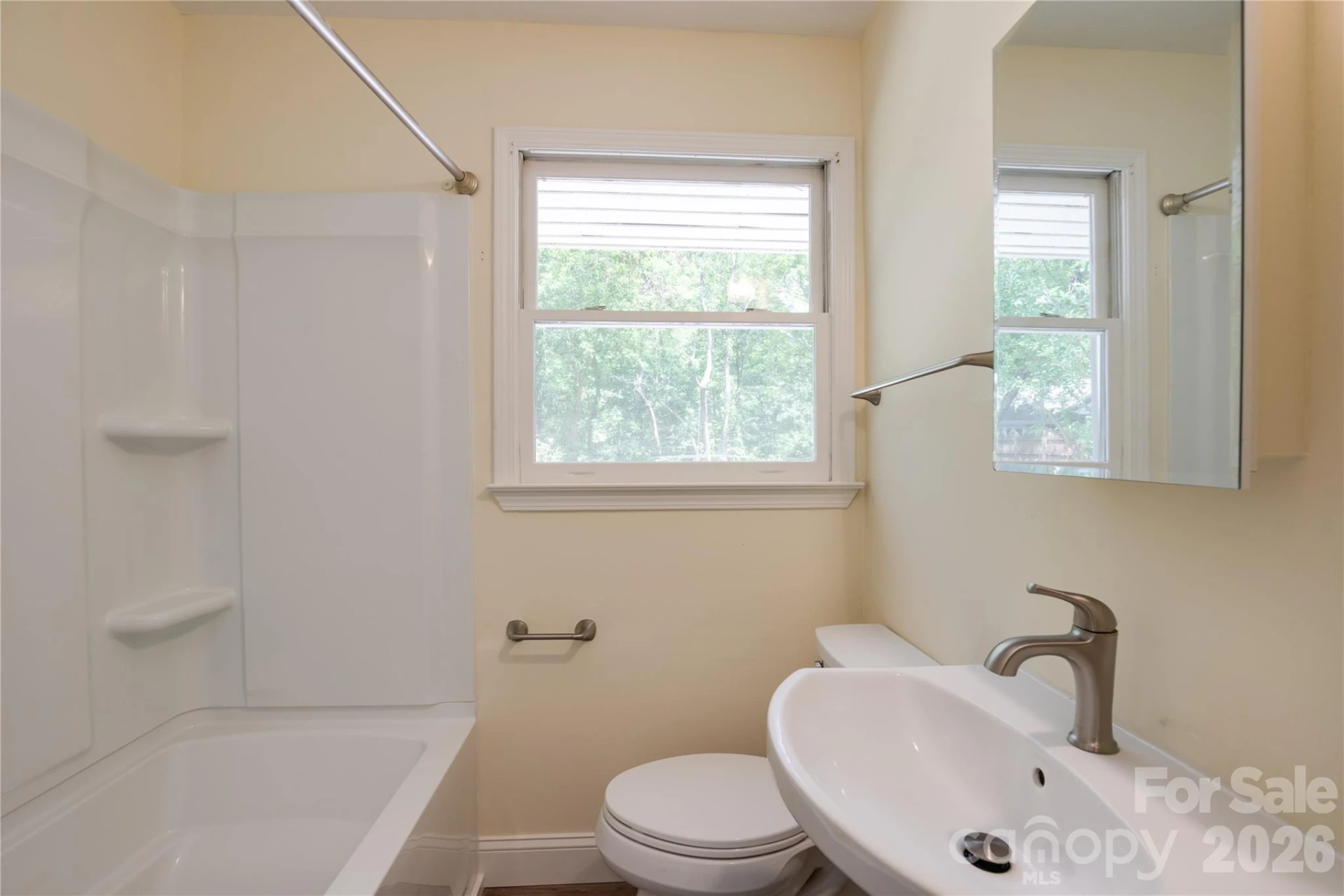 49 First Street - Photo 14