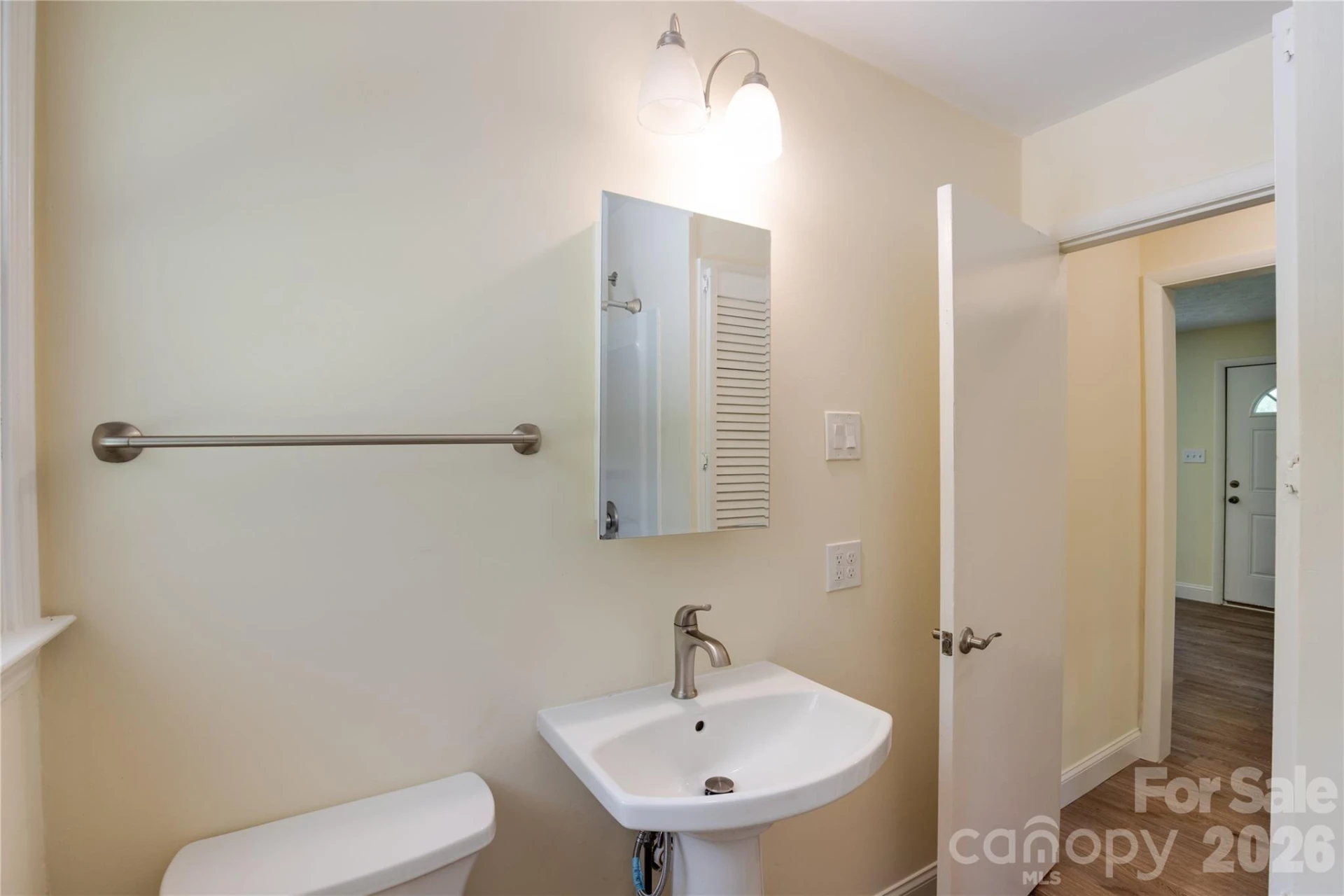 49 First Street - Photo 15