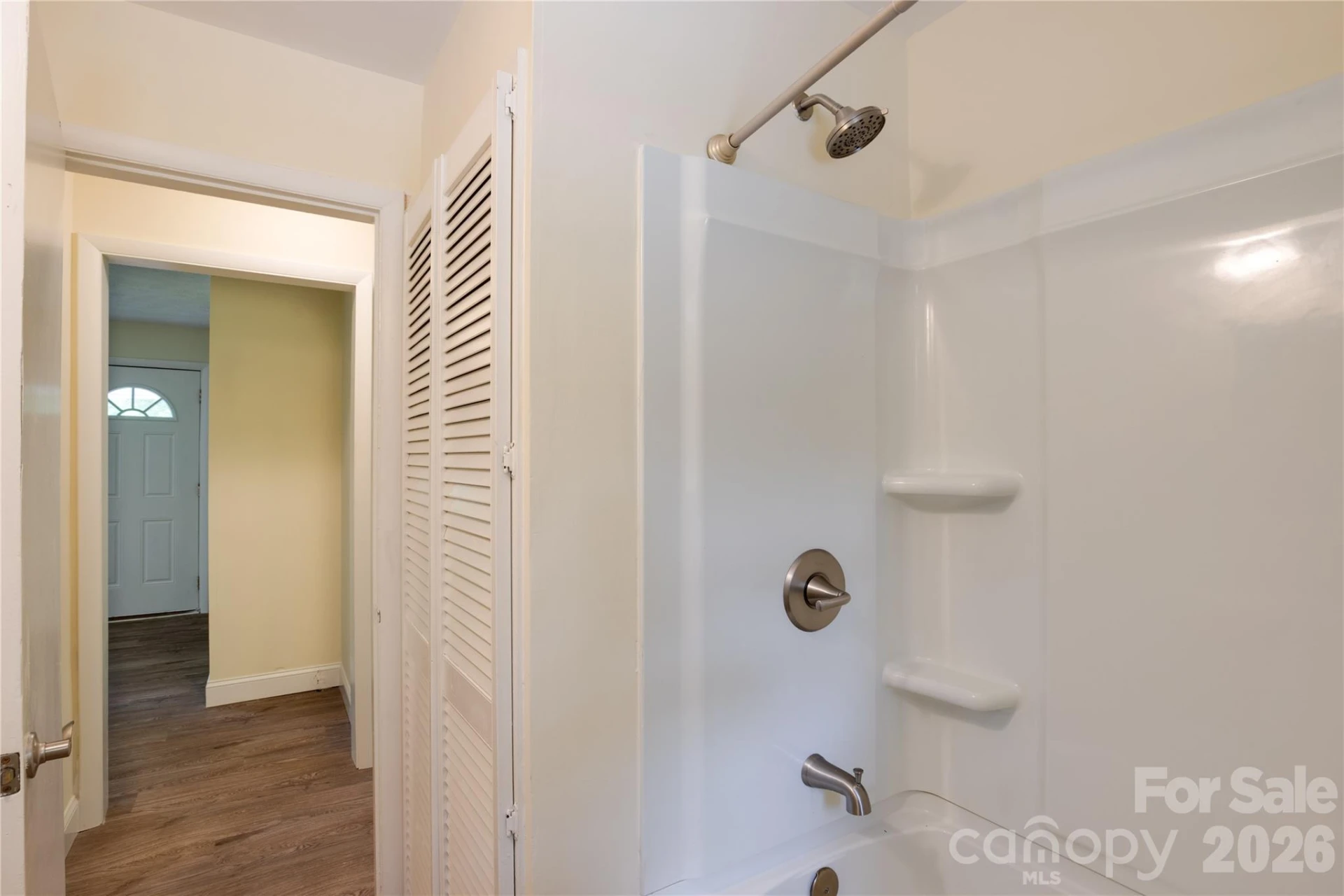 49 First Street - Photo 16