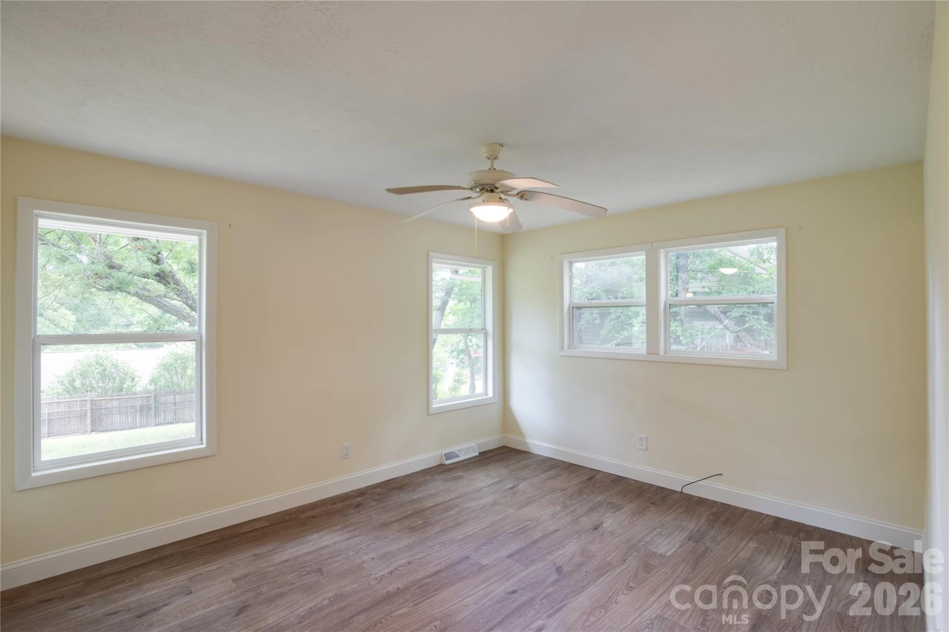 49 First Street - Photo 18