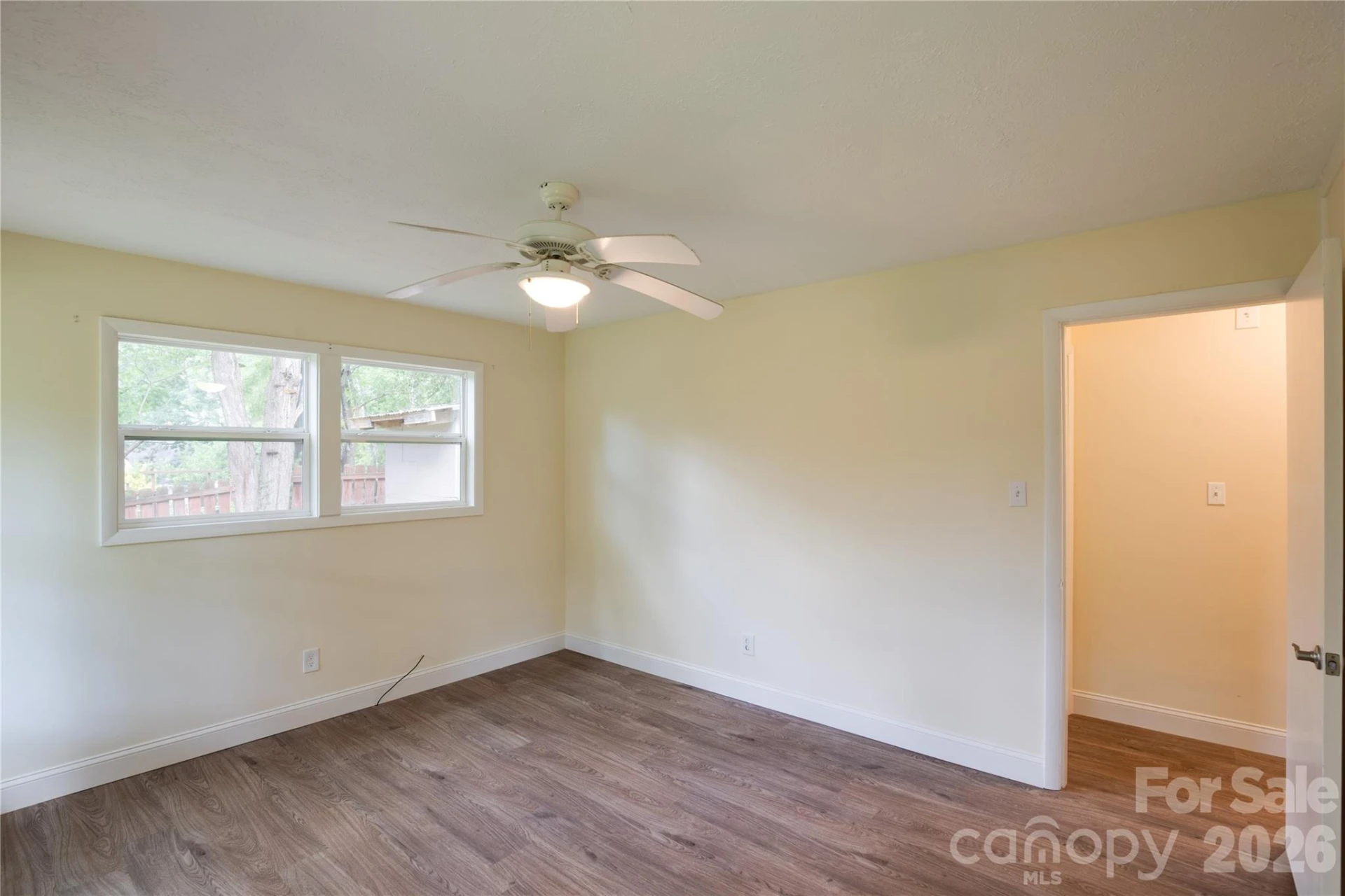 49 First Street - Photo 19