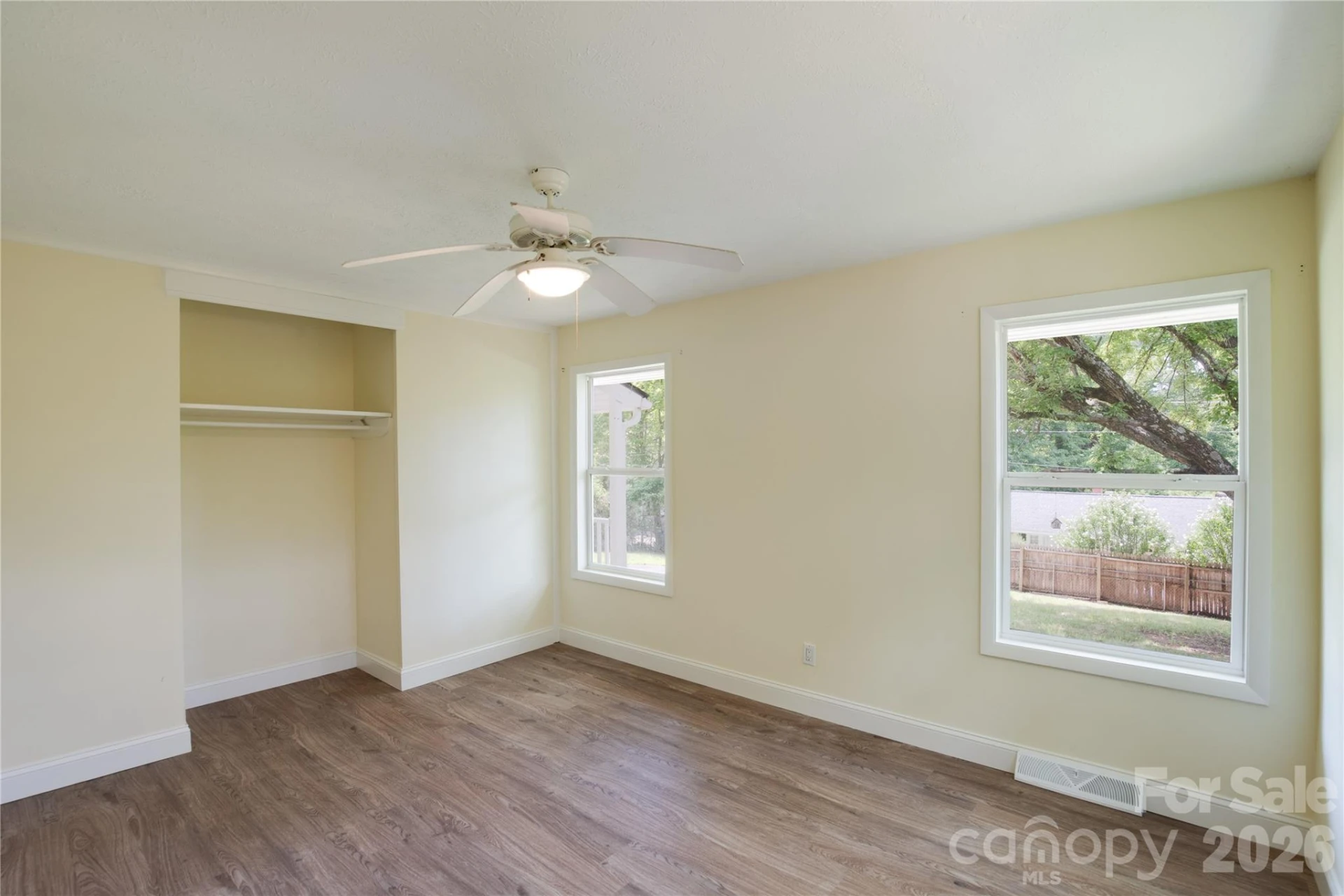 49 First Street - Photo 20