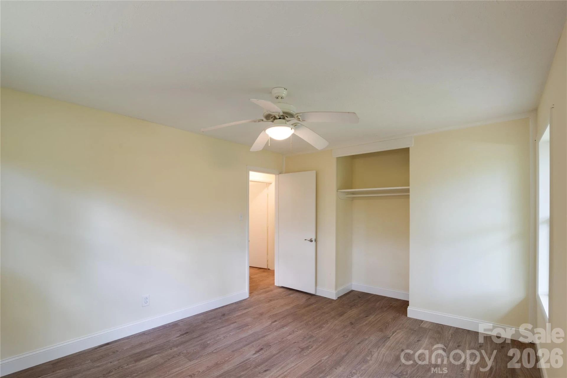 49 First Street - Photo 21