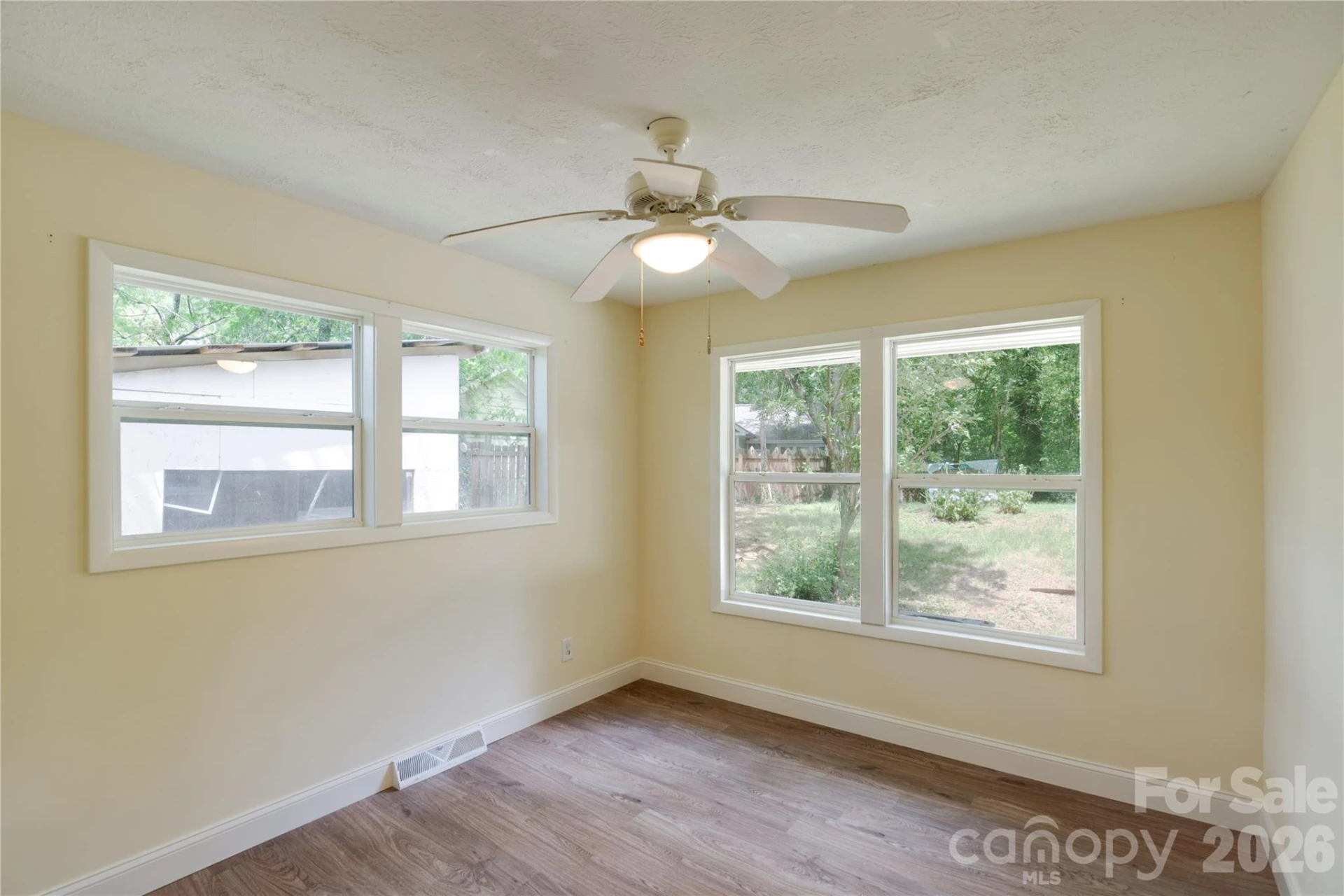 49 First Street - Photo 22