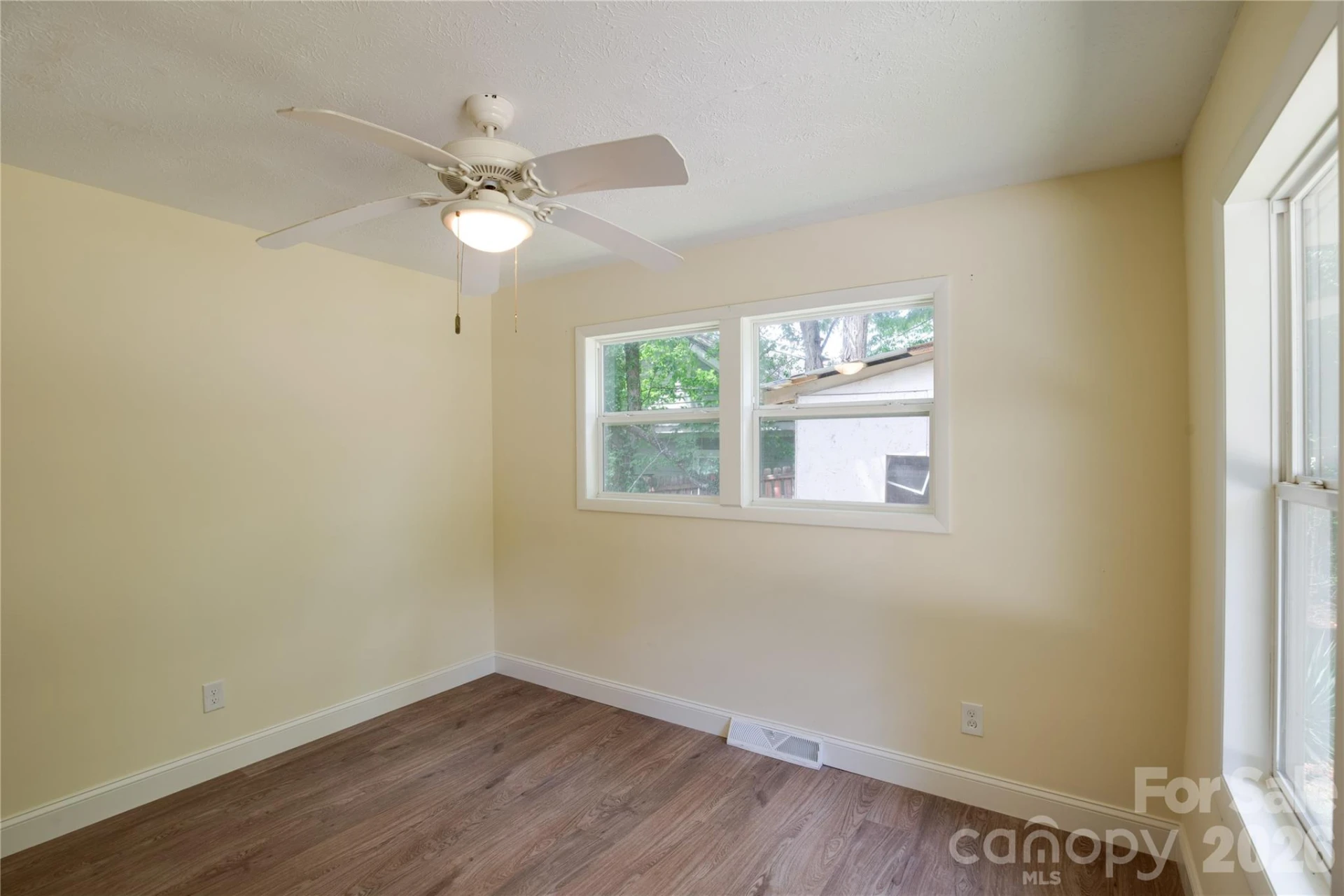 49 First Street - Photo 23