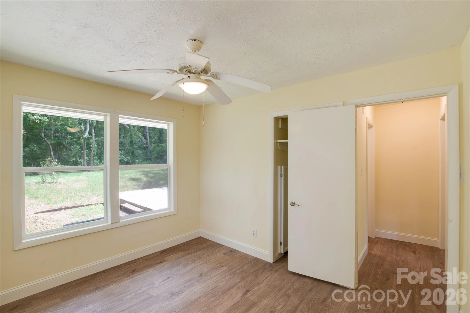 49 First Street - Photo 24
