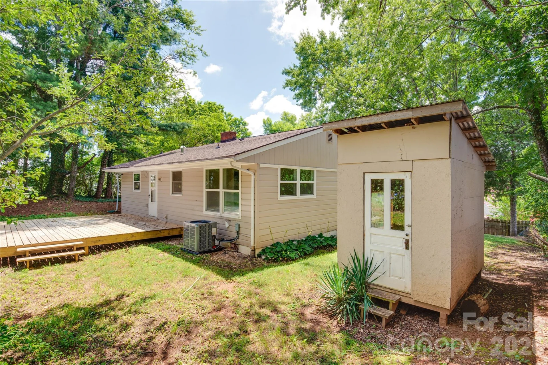 49 First Street - Photo 26
