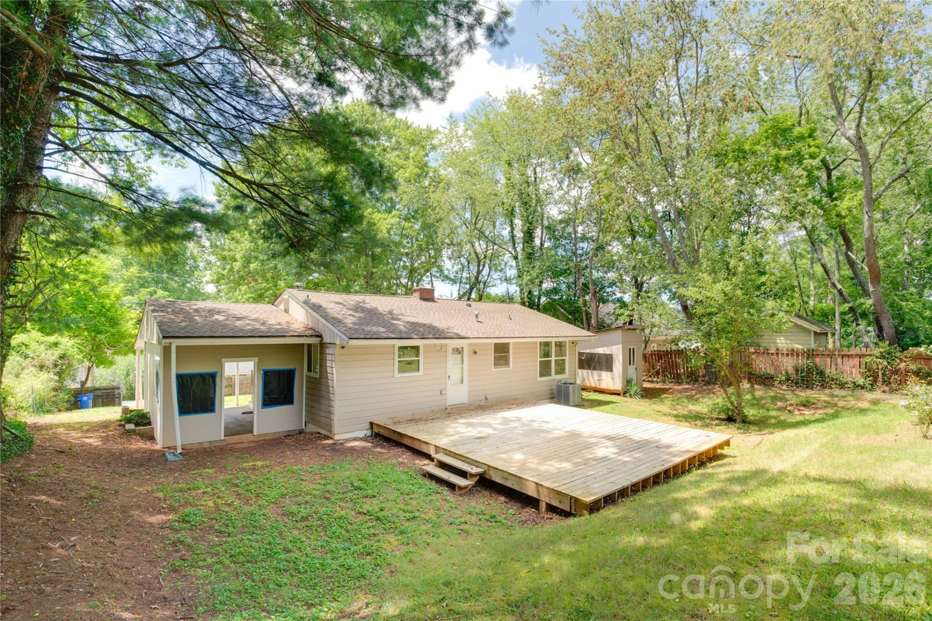 49 First Street - Photo 28