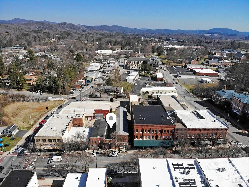46 W Main Street - Photo 2