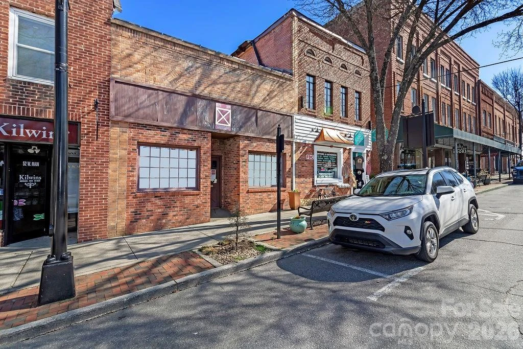 46 W Main Street - Photo 11