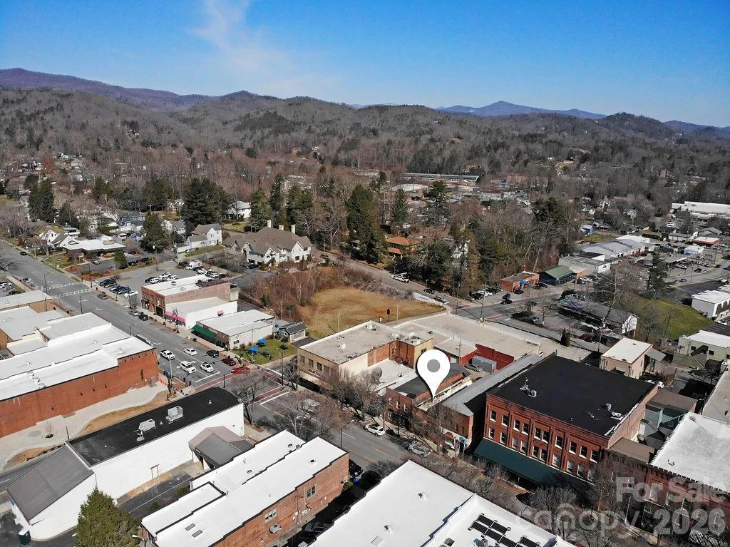 46 W Main Street - Photo 3