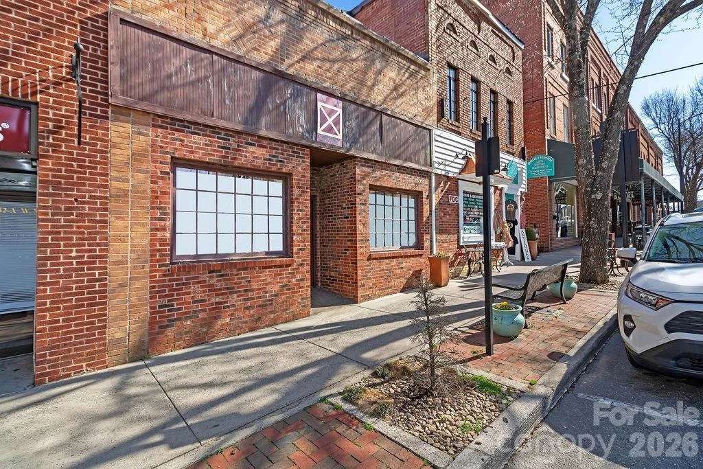 46 W Main Street - Photo 4