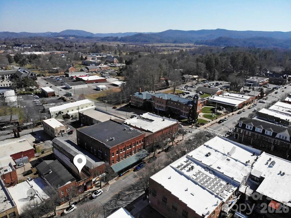 46 W Main Street - Photo 5