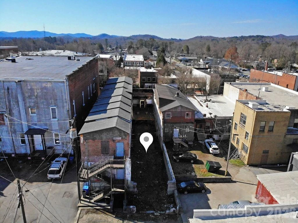 46 W Main Street - Photo 6