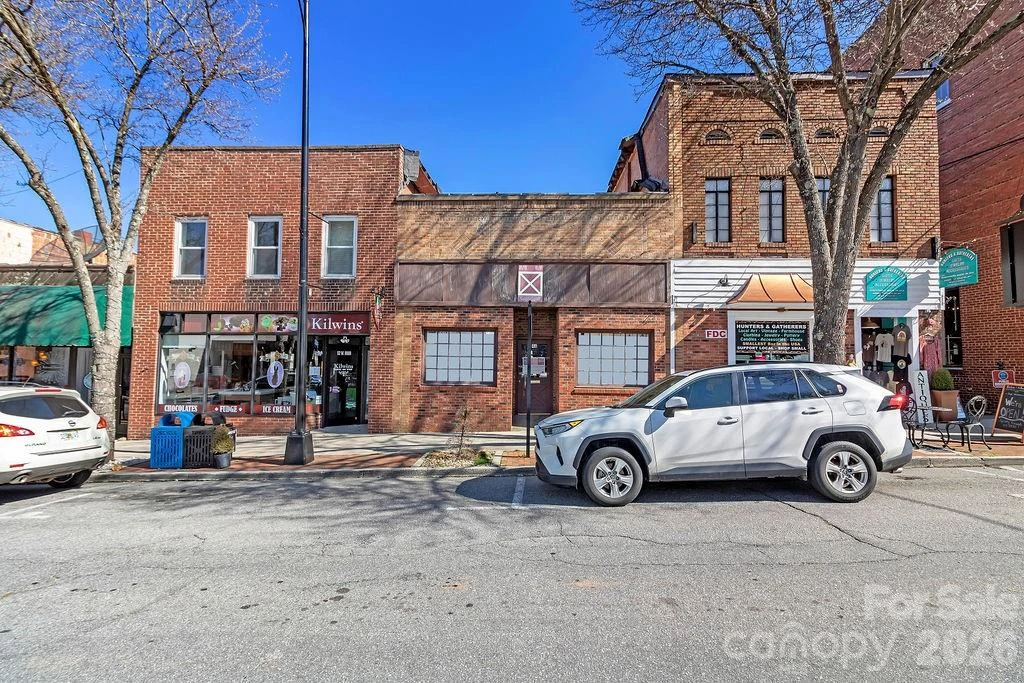 46 W Main Street - Photo 7