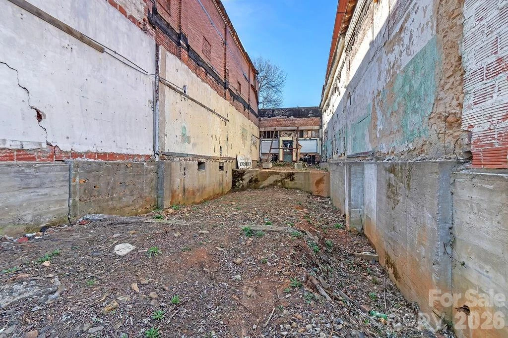 46 W Main Street - Photo 9