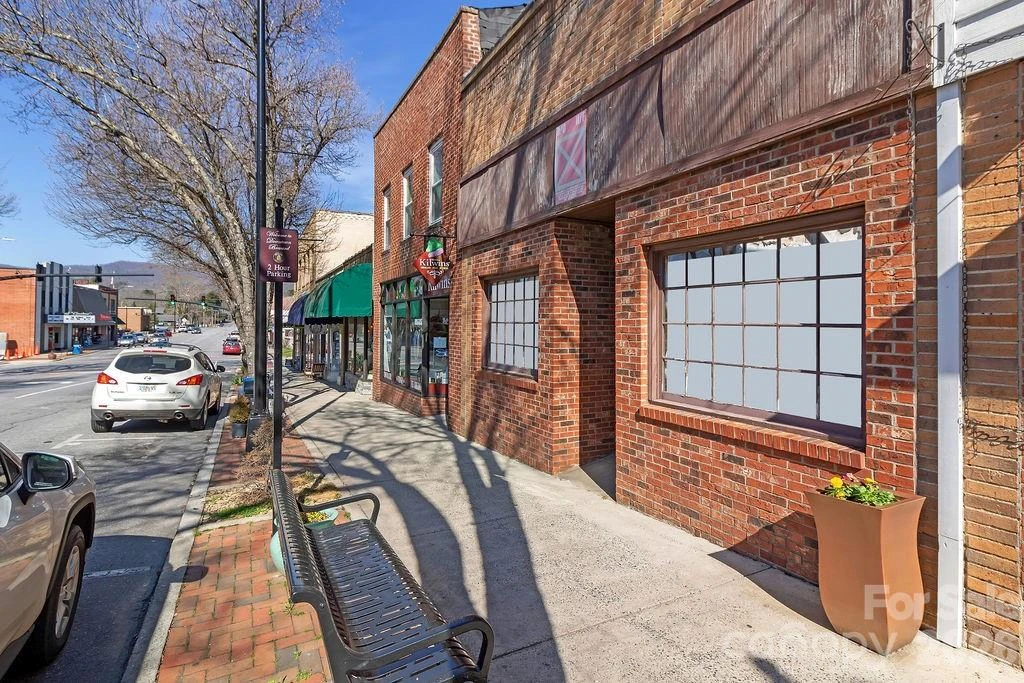 46 W Main Street - Photo 10