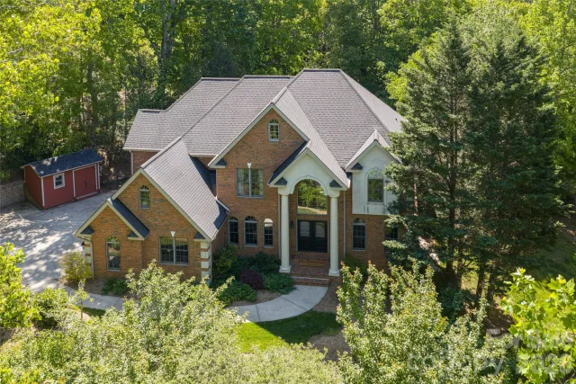 39 Windover Drive